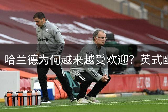about image