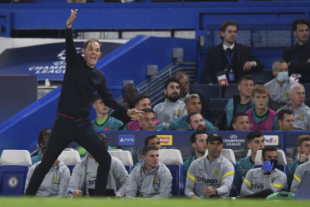 篮球青训营
